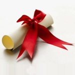 Acreditación de organismos de certificación