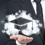 Criterio de acreditación de CCIV