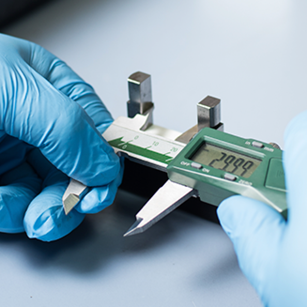 Seguridad eléctrica Práctica y Normas